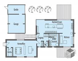 Grundriss Doppelgarage Mit Gerateschuppen Haus Grundriss Haus Garagen Grundrisse