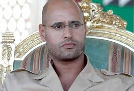 Liberia: VP Howard-Taylor addresses the Ruler of Ras