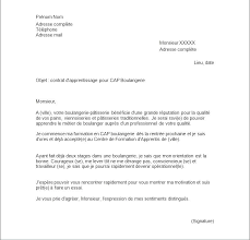 Lettre De Motivation Cuisine Patisserie Listen Aa