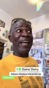 Discover Family-Friendly Books at Little Acorn Bookstore