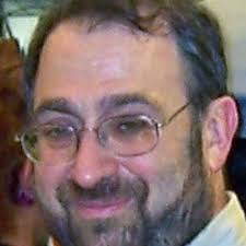 Marc Pfeiffer (@marcpfeiffer)