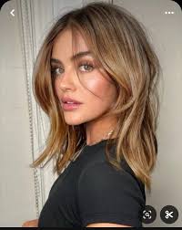 Delaney Ferguson (delaneyferg)