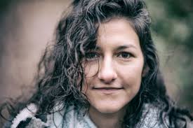 Musik 21 Festival 2024