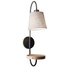 I thought it was funny. Modern Wall Lamps Juno Wall Lamp Eurway Furniture