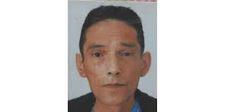 Carnet. Djamel Djellal nous a quittés