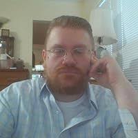 The Works of The Earl of Rochester by John Wilmot