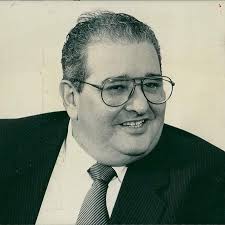 𝕯𝖆𝖓𝖎𝖑𝖔 𝕮𝖆𝖘𝖙𝖎𝖑𝖑𝖔 𝕻𝖎𝖙𝖙𝖎.