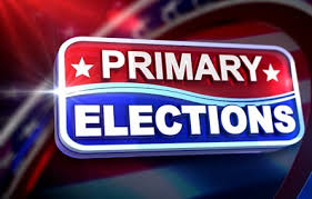 Primary Election Results Won T Be Available For Several Days After Election Day K105
