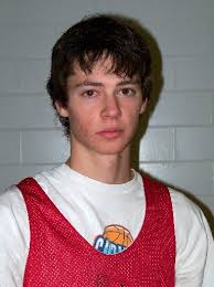 Mountain View wrestlers pick up the pace