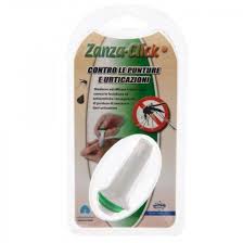 100% organic and gluten free. Zanza Click Mosquito Bite Device Mybestpharmacy Net Online Pharmacy