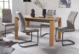 Kleine Runde Glastische Massivholz Esstisch Eiche Ausziehbar Massivholz Tisch Metallgestell Es Haus Deko Esstisch Mit Schublade Esstisch Eiche Ausziehbar