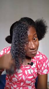 definiciones de rizos🥰🥰