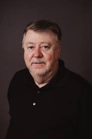 Board of Directors — CCCS of the MOV