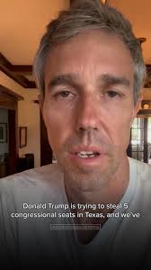 Muskingum County Women's Democratic Club