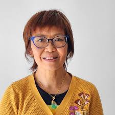 Chiropractic & Health Clinic