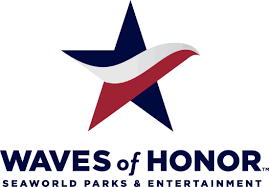 Take action now for maximum saving as these discount codes will not valid forever. Busch Gardens Seaworld Announces Free Admission For Veterans Three Guests Plus Veterans Can Purchase Additional Discounted Tickets