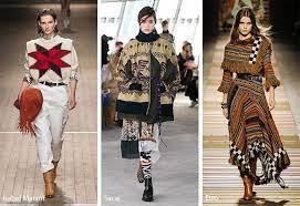 Fall Winter 2021 2022 Fashion Trends Fall Fashion Trends Fashion Trends Winter Fashion Trend Forecast