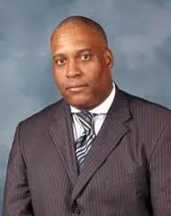 Board of Directors, Chapter Committees & Regional Schedulers