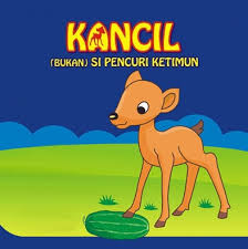 Pembelajaran mengenai cerita rakyat bahasa jawa tentunya bisa kamu temukan dalam pembelajaran bahasa jawa. Kumpulan Cerita Dongeng Dan Legenda Indonesia Terlengkap