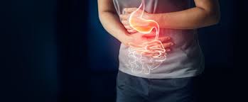 Stem Cell Therapy An Effective Crohn S Disease Treatment In 2021