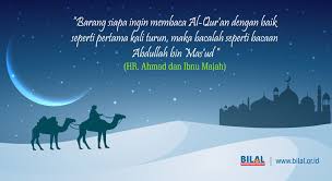 10) bagaimana nak bezakan ikan betina ngan ikan jantan? Kisah Teladan Sahabat Abdullah Bin Mas Ud Ra Bilal
