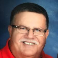 Obituary information for John Louis Schroeder