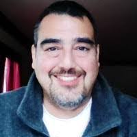 Andrew Palazzolo's Instagram, Twitter & Facebook