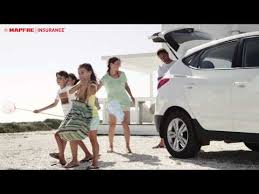 ✔ photos, address commerce insurance agency. American Commerce Auto Insurance Review 2020 Autoinsurance Org