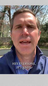 Thank you to everyone who downloaded and listened to the first episode of  the Andy Beshear Podcast. I'm especially grateful to every listener who  donated to a charity to help our neighbors