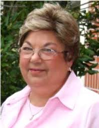 Obituary information for Margie Kay McClelland