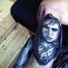 Maybe you would like to learn more about one of these? Top 101 Inner Bicep Tattoo Ideas 2021 Inspiration Guide