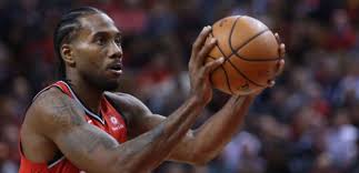 The los angeles lakers have won the 2020 nba finals in 6 games! Nba Rumors Kawhi Leonard To L A Lakers Not Happening According To Espn Analyst