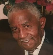 George G. Handy Sr. Obituary