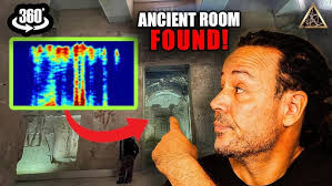 Empower || Of the Party of Christ || Ira Cunningham, June 29, 2025 \\