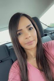 Rita Arias Ministerio Profético & Evangelístico