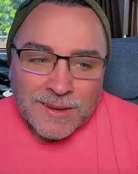 I'm asking for the last time should I put tattoo