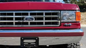 Image result for Wild Strawberry 1991 Bronco