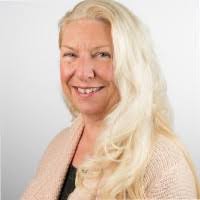 20+ "Sue Martinez" profiles