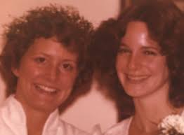 Red Flags: A Short Personal History of Domestic Abuse