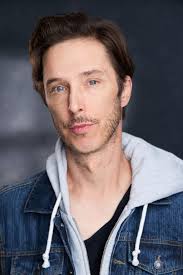 Good Intentions (2010)