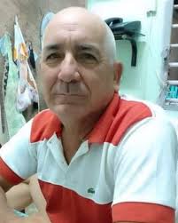 Trinidad te recuerda