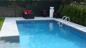 Concept Piscine Design Enr Horaire D Ouverture 1305 Boul Pie Xi S Quebec Qc