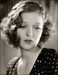 Art, Movies, Wood and whatnot . . .: LETTATHON 2013!!!!!!