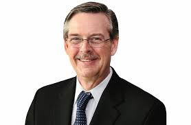 Breckenridge Insurance Group Hires Industry Expert Chris Mitchell as Chief  Technology Officer