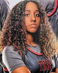 Journey Wilson's Women's Basketball Recruiting Profile