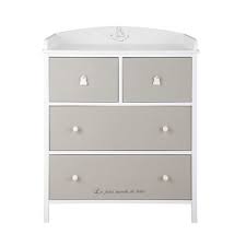 Baby Chest Of Drawers Baby Changing Unit Baby Changing Tables