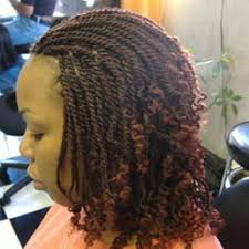 Image result for kinki styles