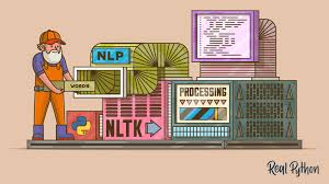 By jarod haley may 16, 2021 post a comment opera download pc windows 7 ~ opera download for windows 7 64 bit offline installer. Natural Language Processing With Python S Nltk Package Real Python