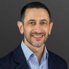 Dr. Sunanta Ober, MD