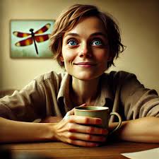 The Chronicles of Berbia